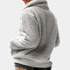 Truien & Vesten Dames*CLEO - Casual Lichte Zomerse Trui voor Dames