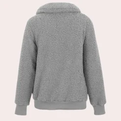 Truien & Vesten Dames*CLEO - Casual Lichte Zomerse Trui voor Dames