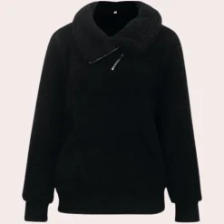 Truien & Vesten Dames*CLEO - Casual Lichte Zomerse Trui voor Dames