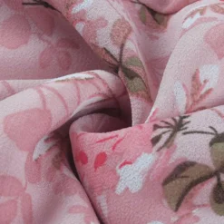 Jurken & Jumpsuits Dames*CLIODHNA - Zomerse gebloemde mini jurk