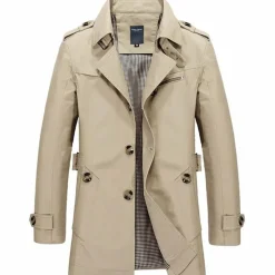 Jassen Heren*Cole | Elegante zomerjas