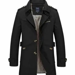 Jassen Heren*Cole | Elegante zomerjas