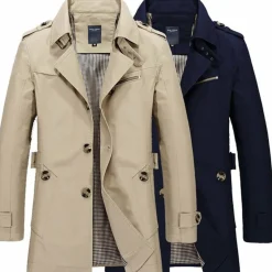 Jassen Heren*Cole | Elegante zomerjas