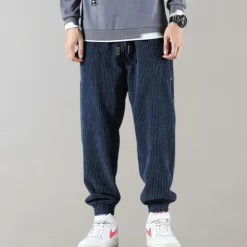 Broeken Heren*Cole - Stijlvolle zomer herenbroeken