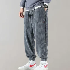 Broeken Heren*Cole - Stijlvolle zomer herenbroeken