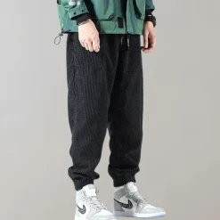 Broeken Heren*Cole - Stijlvolle zomer herenbroeken