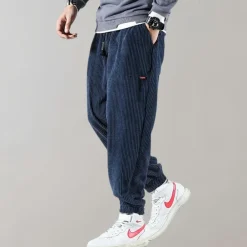 Broeken Heren*Cole - Stijlvolle zomer herenbroeken