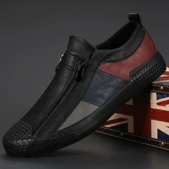 Schoenen Heren*Colin | Casual zomerschoen