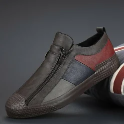 Schoenen Heren*Colin | Casual zomerschoen