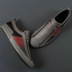 Schoenen Heren*Colin | Casual zomerschoen