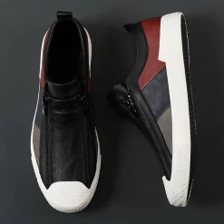 Schoenen Heren*Colin | Casual zomerschoen