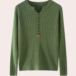 Truien & Vesten Dames*COLLEEN - Trendy Zomerse Trui voor Dames