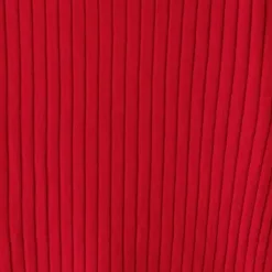 Truien & Vesten Dames*COLLEEN - Trendy Zomerse Trui voor Dames