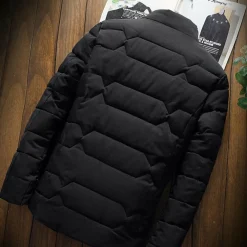 Jassen Dames*COLSON - Stijlvolle warme jas