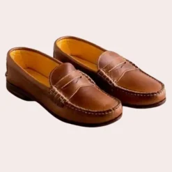 Damesschoenen*Comfortabele casual damessandalen voor de zomer