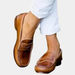 Damesschoenen*Comfortabele casual damessandalen voor de zomer