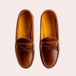 Damesschoenen*Comfortabele casual damessandalen voor de zomer