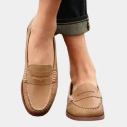 Damesschoenen*Comfortabele casual damessandalen voor de zomer