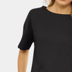 Sets Dames*Comfortabele casual damesset voor de zomer