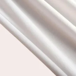 Broeken & Rokken Dames*Comfortabele damesbroek voor de zomer