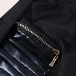 Broeken & Rokken Dames*Comfortabele damesbroek voor de zomer