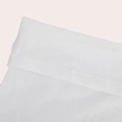 Broeken & Rokken Dames*Comfortabele damesbroek voor de zomer