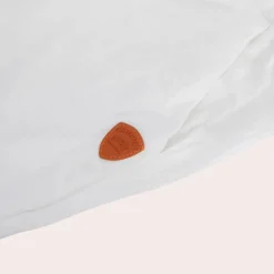 Broeken & Rokken Dames*Comfortabele damesbroek voor de zomer