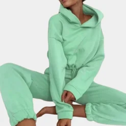 Sets Dames*Comfortabele damestruien voor de zomer