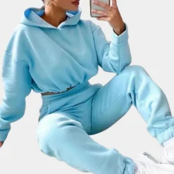 Sets Dames*Comfortabele damestruien voor de zomer