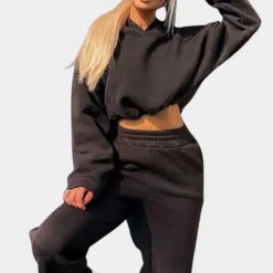 Sets Dames*Comfortabele damestruien voor de zomer