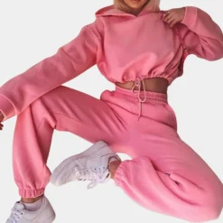 Sets Dames*Comfortabele damestruien voor de zomer