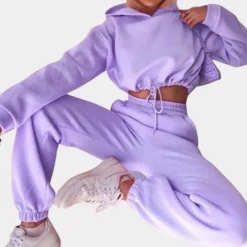 Sets Dames*Comfortabele damestruien voor de zomer