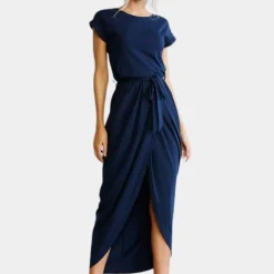 Sets Dames*Comfortabele 2-delige damesset voor de zomer