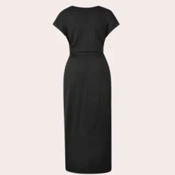 Sets Dames*Comfortabele 2-delige damesset voor de zomer