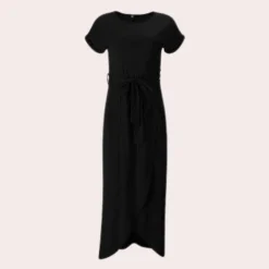 Sets Dames*Comfortabele 2-delige damesset voor de zomer