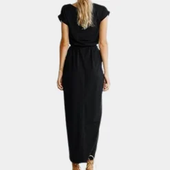 Sets Dames*Comfortabele 2-delige damesset voor de zomer