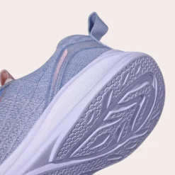 Damesschoenen*Comfortabele en ademende damessneakers voor de zomer