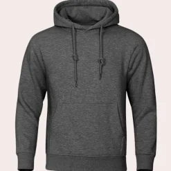 Jassen Heren*Comfortabele en luchtige heren hoodie voor de zomer