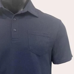 Sets Heren*Comfortabele en stijlvolle herenset voor de zomer