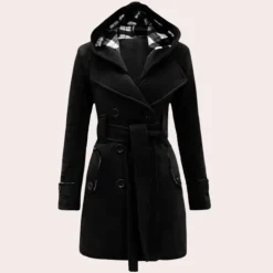 Jassen Dames*Comfortabele en trendy damesjas voor de zomer