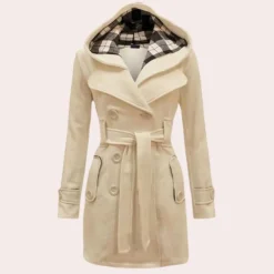 Jassen Dames*Comfortabele en trendy damesjas voor de zomer