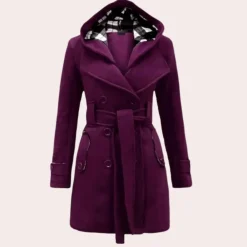 Jassen Dames*Comfortabele en trendy damesjas voor de zomer