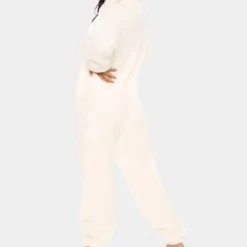 Sets Dames*Comfortabele pyjamaset voor dames