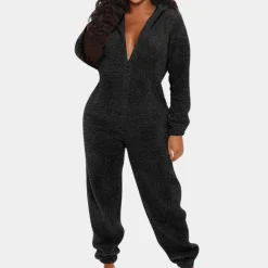Sets Dames*Comfortabele pyjamaset voor dames