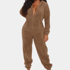 Sets Dames*Comfortabele pyjamaset voor dames