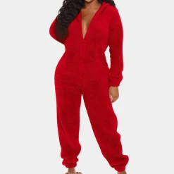 Sets Dames*Comfortabele pyjamaset voor dames