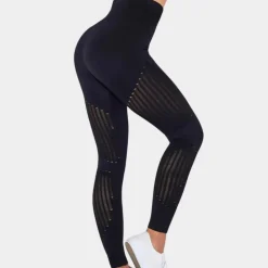 Broeken & Rokken Dames*Comfortabele zomerlegging voor dames