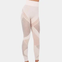 Broeken & Rokken Dames*Comfortabele zomerlegging voor dames