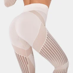 Broeken & Rokken Dames*Comfortabele zomerlegging voor dames