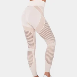 Broeken & Rokken Dames*Comfortabele zomerlegging voor dames